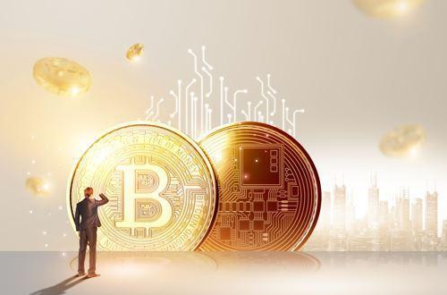 2025年中考19日起举行 泉州中考共设117个考点